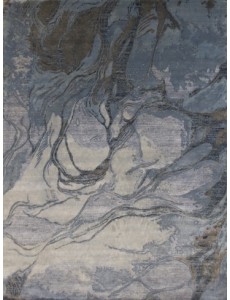 Gorkhali Rug GA212